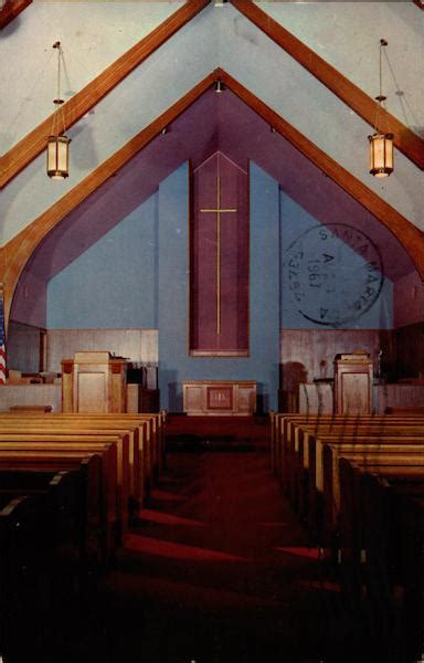 fcjcc|first christian church santa maria.
